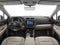 2018 Subaru Outback 2.5i Touring