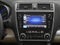 2018 Subaru Outback 2.5i Touring