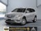 2017 Buick Enclave Leather Group
