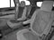 2017 Buick Enclave Leather Group