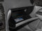 2017 Buick Enclave Leather Group