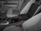 2017 Buick Enclave Leather Group