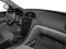 2017 Buick Enclave Leather Group