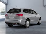 2017 Buick Enclave Leather Group