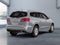 2017 Buick Enclave Leather Group