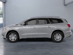 2017 Buick Enclave Leather Group