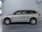2017 Buick Enclave Leather Group