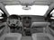 2017 Buick Enclave Leather Group