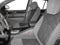 2017 Buick Enclave Leather Group