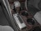 2017 Buick Enclave Leather Group