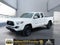 2020 Toyota Tacoma SR5 V6