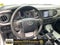 2020 Toyota Tacoma SR5 V6