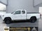 2020 Toyota Tacoma SR5 V6