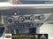 2020 Toyota Tacoma SR5 V6