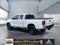 2020 Toyota Tacoma SR5 V6