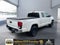 2020 Toyota Tacoma SR5 V6