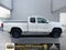 2020 Toyota Tacoma SR5 V6