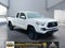 2020 Toyota Tacoma SR5 V6