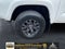 2020 Toyota Tacoma SR5 V6
