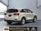 2019 Kia Sorento EX