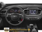 2019 Kia Sorento EX