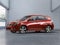 2009 Pontiac Vibe Base