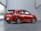 2009 Pontiac Vibe Base