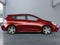 2009 Pontiac Vibe Base