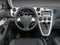 2009 Pontiac Vibe Base