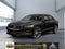 2020 Volvo S60 T6 Momentum