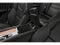 2020 Volvo S60 T6 Momentum