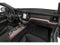 2020 Volvo S60 T6 Momentum