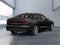 2020 Volvo S60 T6 Momentum