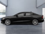 2020 Volvo S60 T6 Momentum