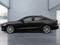 2020 Volvo S60 T6 Momentum