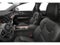 2020 Volvo S60 T6 Momentum