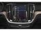 2020 Volvo S60 T6 Momentum