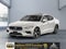 2022 Volvo S60 Recharge Plug-In Hybrid T8 Inscription