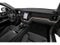 2022 Volvo S60 Recharge Plug-In Hybrid T8 Inscription