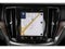 2022 Volvo S60 Recharge Plug-In Hybrid T8 Inscription