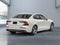 2022 Volvo S60 Recharge Plug-In Hybrid T8 Inscription