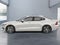 2022 Volvo S60 Recharge Plug-In Hybrid T8 Inscription