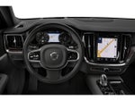 2022 Volvo S60 Recharge Plug-In Hybrid T8 Inscription
