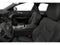 2022 Volvo S60 Recharge Plug-In Hybrid T8 Inscription