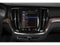 2022 Volvo S60 Recharge Plug-In Hybrid T8 Inscription