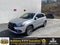 2019 Mitsubishi Outlander Sport 2.0 SE