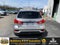 2019 Mitsubishi Outlander Sport 2.0 SE