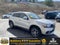 2019 Mitsubishi Outlander Sport 2.0 SE