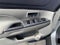 2019 Mitsubishi Outlander Sport 2.0 SE