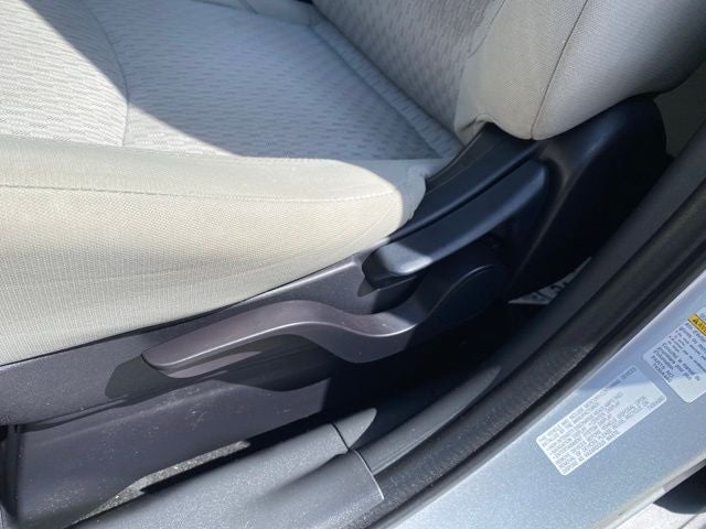 2019 Mitsubishi Outlander Sport 2.0 SE